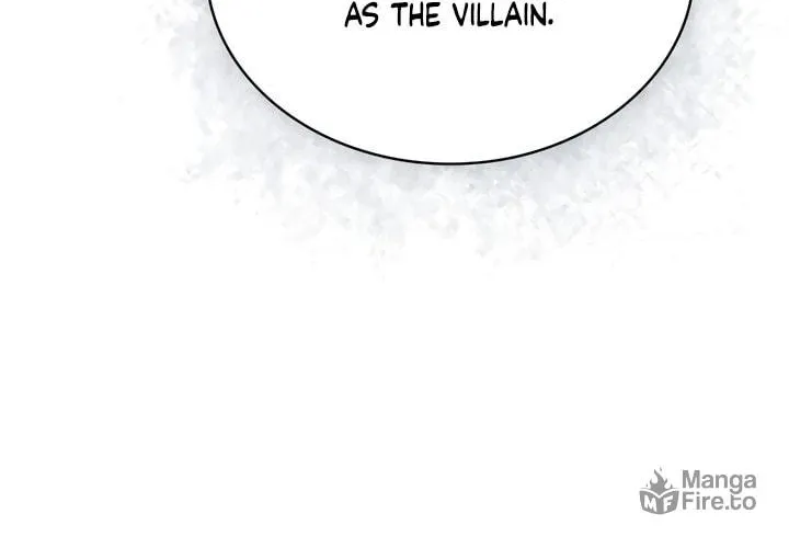 Read Night Journey chapter 30 image 42 on Lezhin