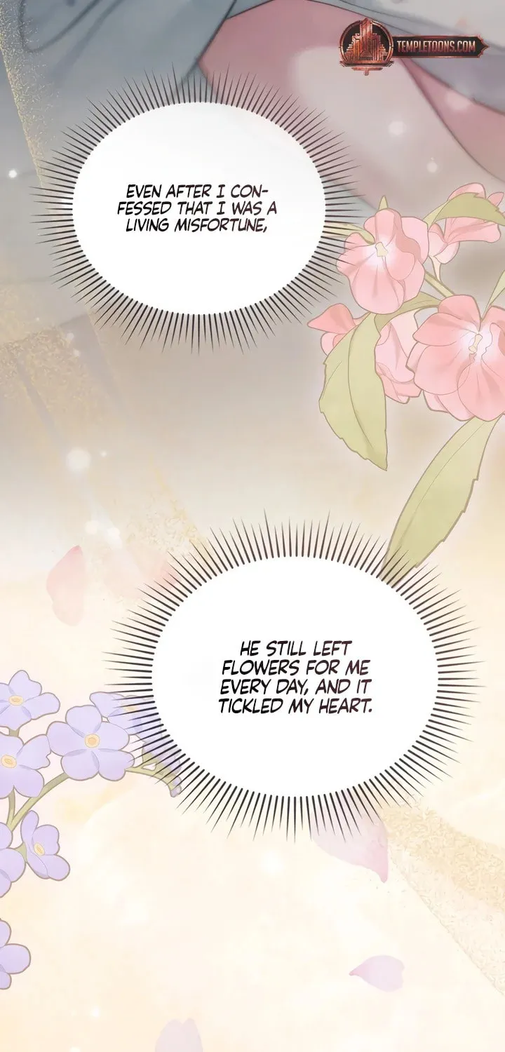 Read Night Journey chapter 30 image 48 on Lezhin