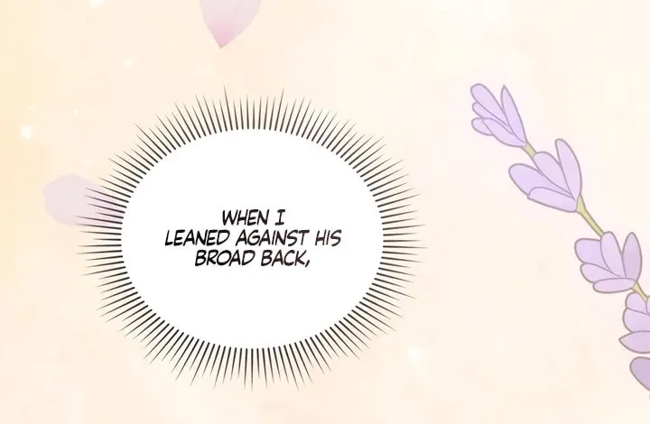 Read Night Journey chapter 30 image 49 on Lezhin