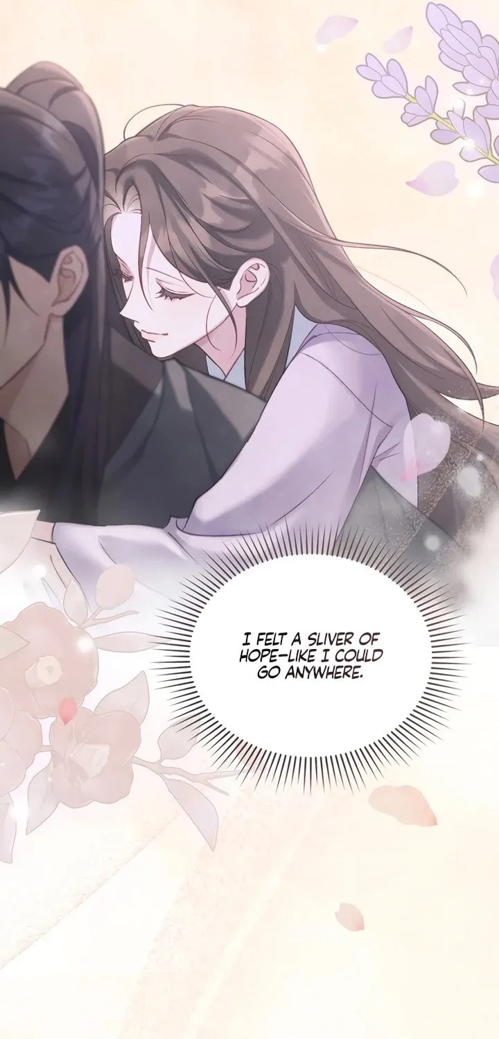 Read Night Journey chapter 30 image 50 on Lezhin