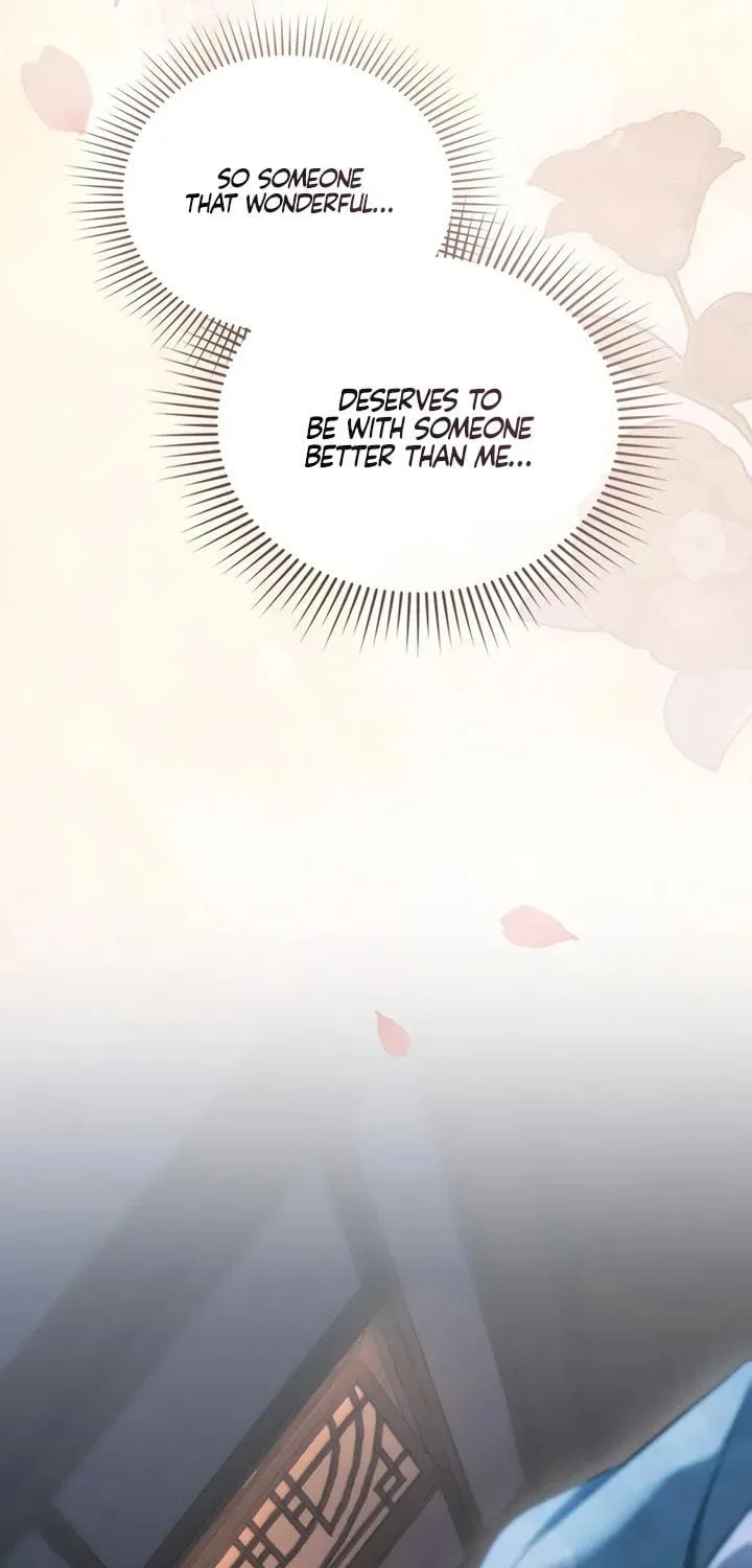 Read Night Journey chapter 30 image 52 on Lezhin