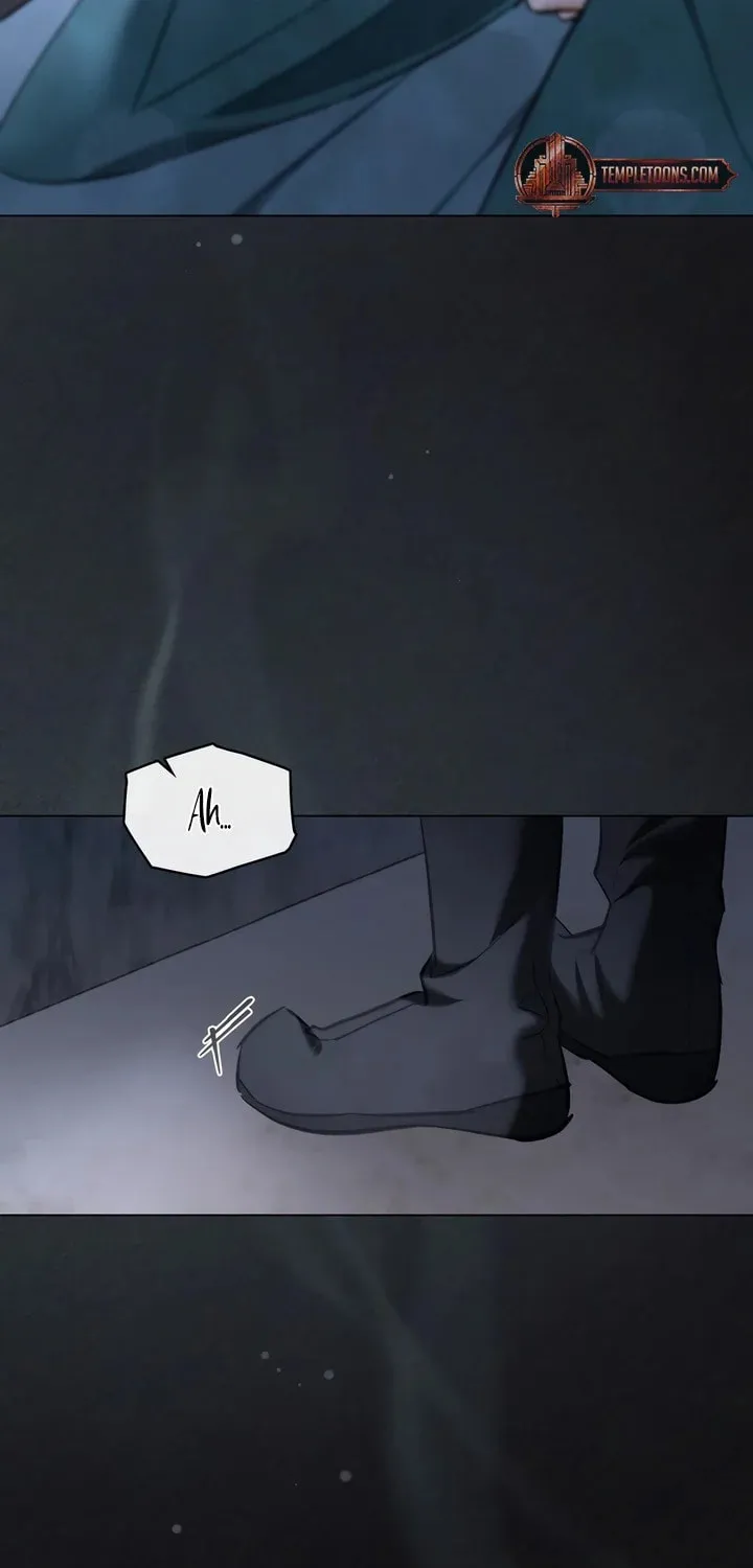 Read Night Journey chapter 30 image 54 on Lezhin
