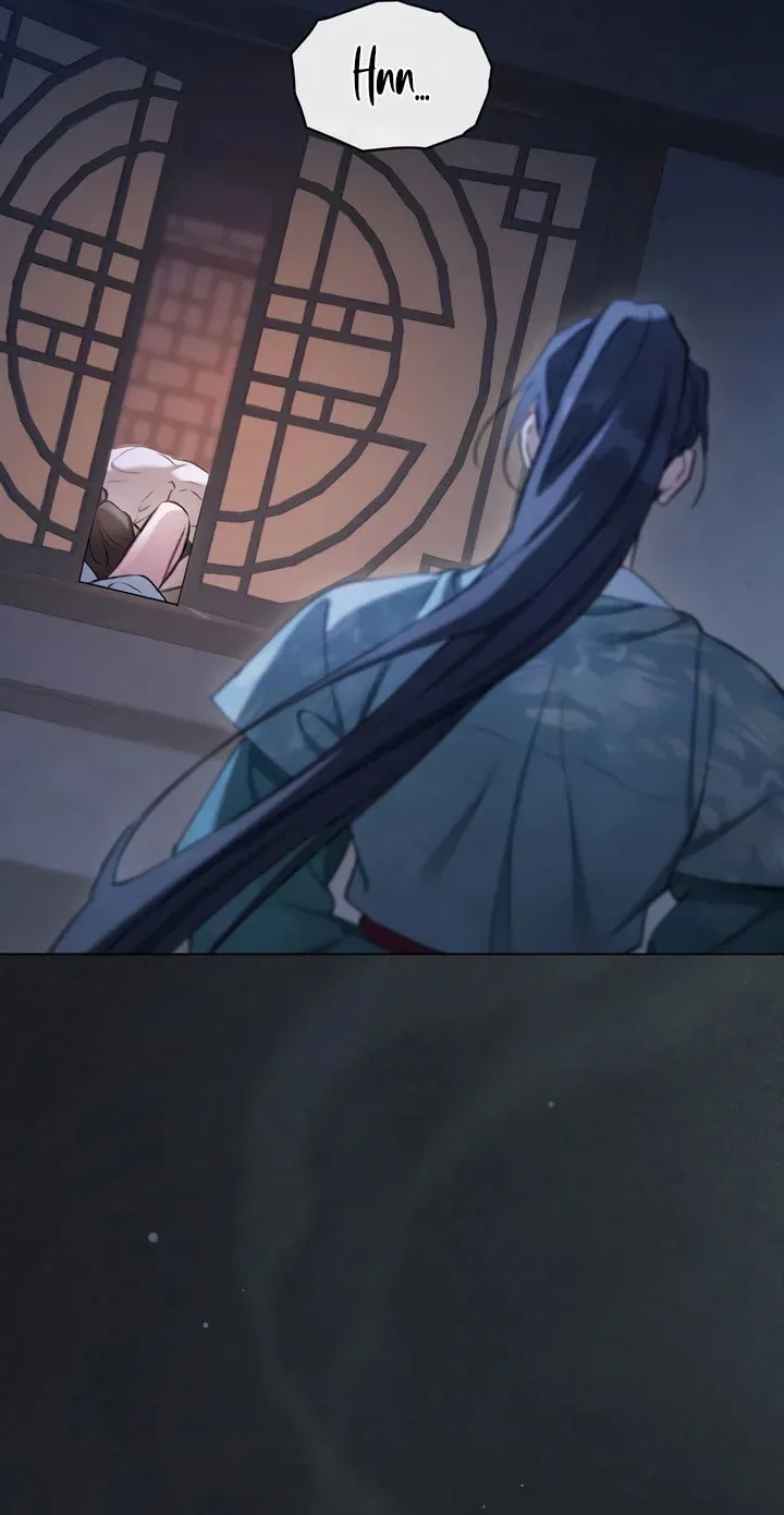 Read Night Journey chapter 30 image 56 on Lezhin