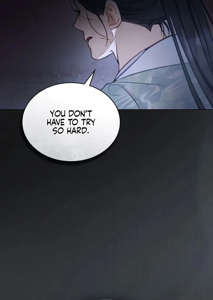Read Night Journey chapter 30 image 59 on Lezhin