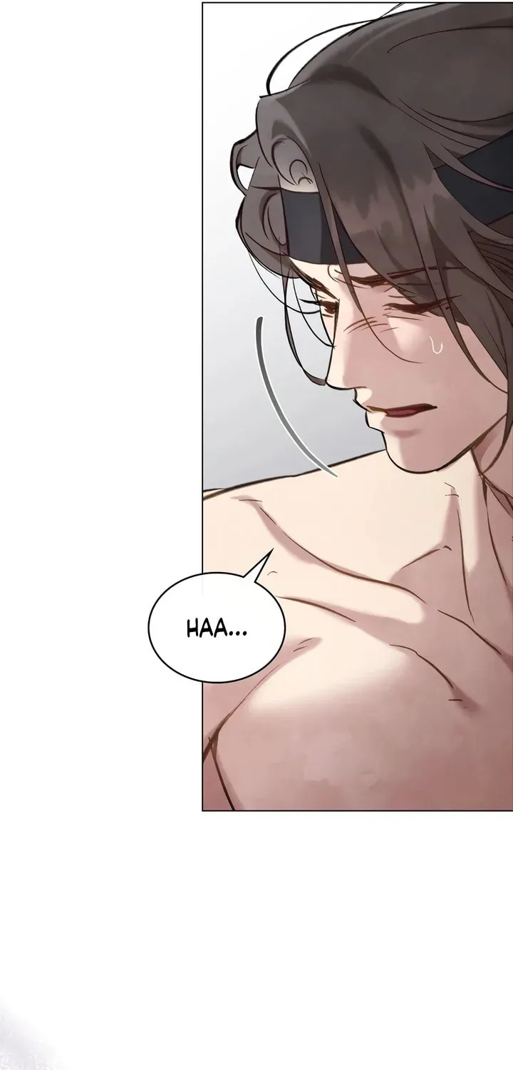 Read Night Journey chapter 30 image 63 on Lezhin