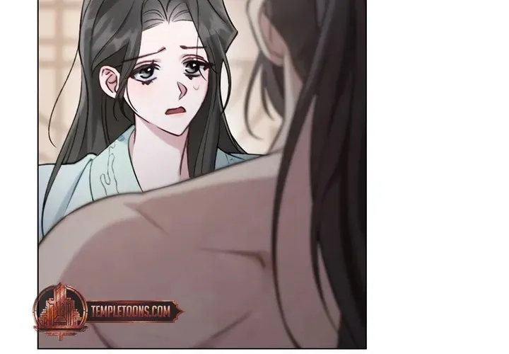 Read Night Journey chapter 30 image 66 on Lezhin