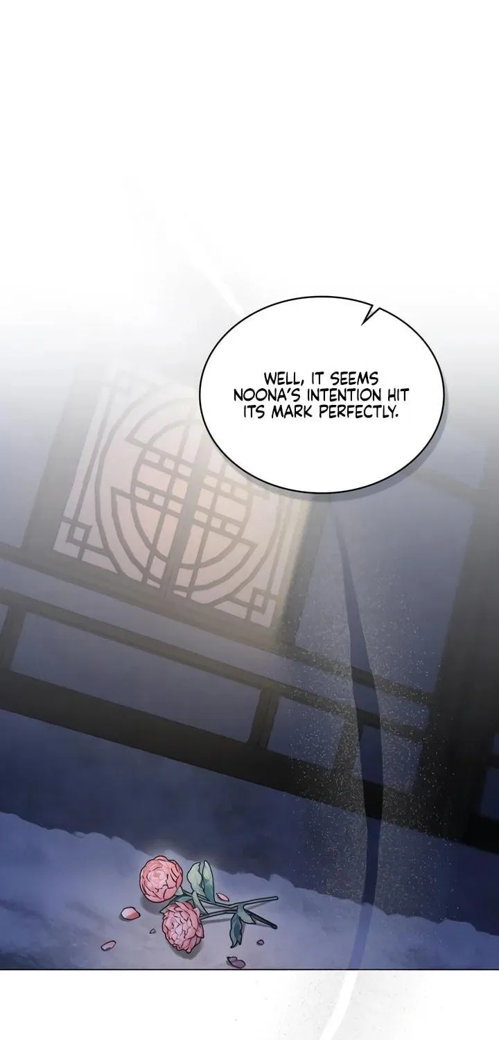 Read Night Journey chapter 30 image 67 on Lezhin