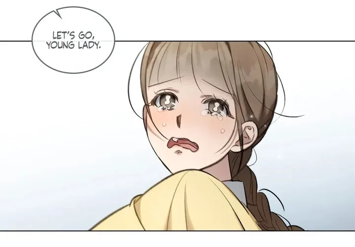 Read Night Journey chapter 30 image 76 on Lezhin