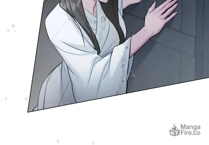 Read Night Journey chapter 30 image 79 on Lezhin