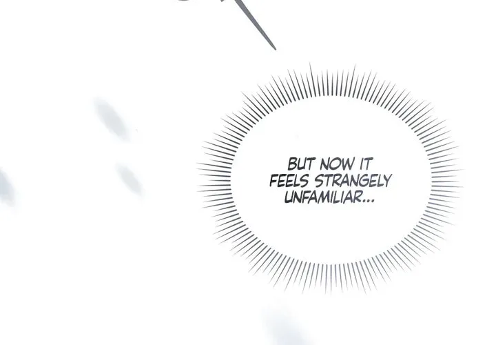 Read Night Journey chapter 30 image 83 on Lezhin