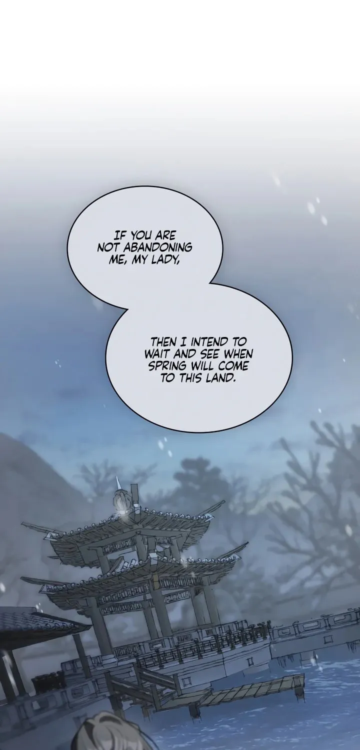 Read Night Journey chapter 30 image 86 on Lezhin