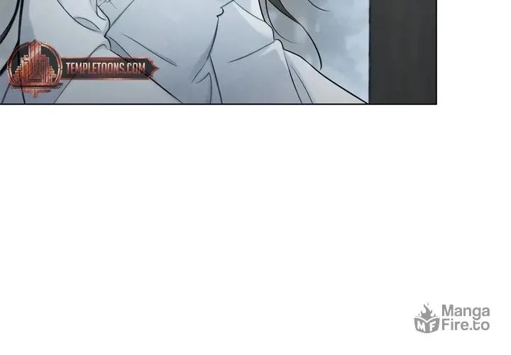 Read Night Journey chapter 30 image 89 on Lezhin