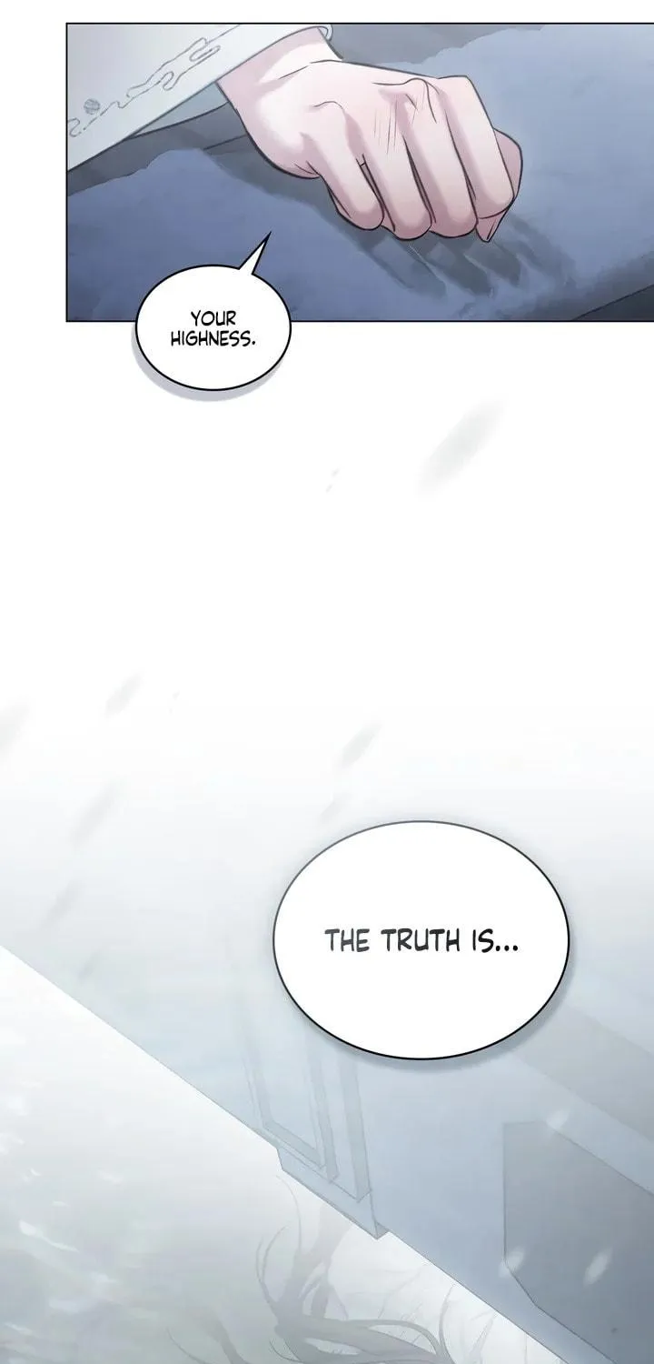 Read Night Journey chapter 30 image 90 on Lezhin