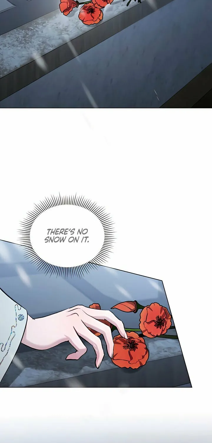 Read Night Journey chapter 31 image 11 on Lezhin