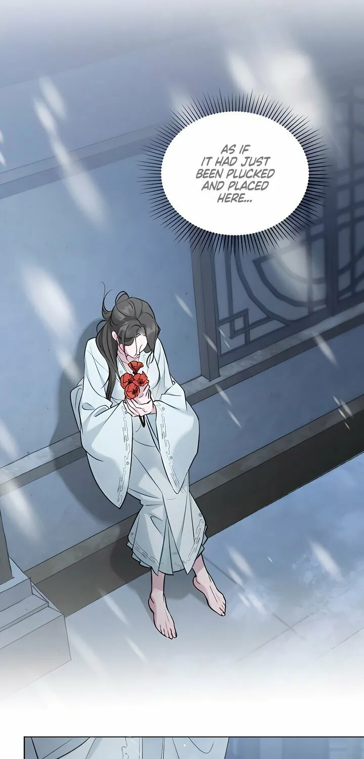 Read Night Journey chapter 31 image 12 on Lezhin