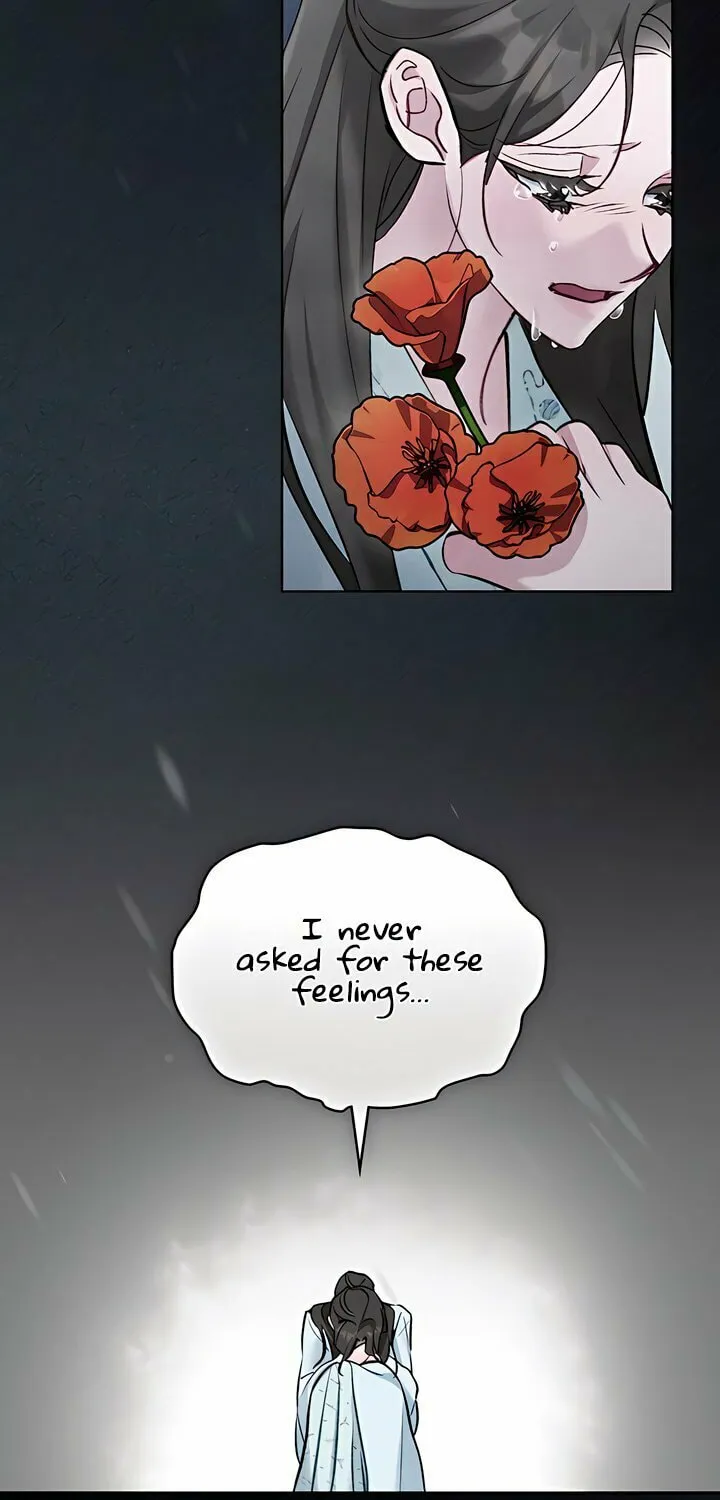 Read Night Journey chapter 31 image 15 on Lezhin