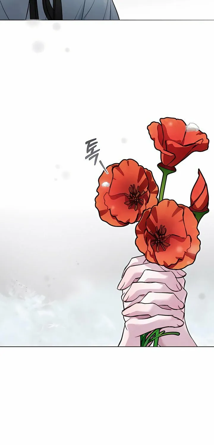 Read Night Journey chapter 31 image 21 on Lezhin