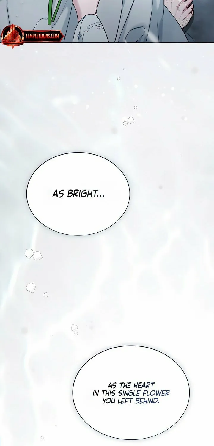 Read Night Journey chapter 31 image 24 on Lezhin