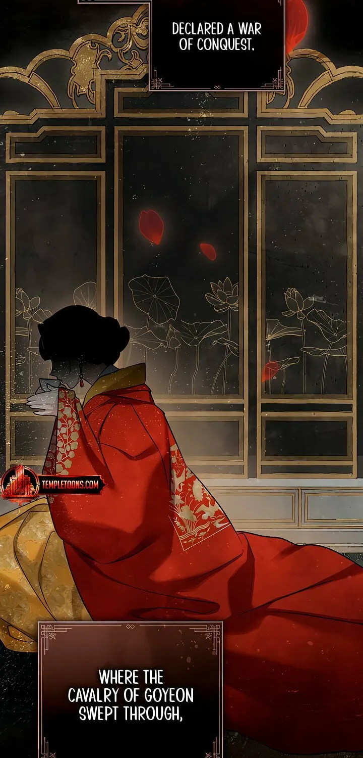 Read Night Journey chapter 31 image 28 on Lezhin