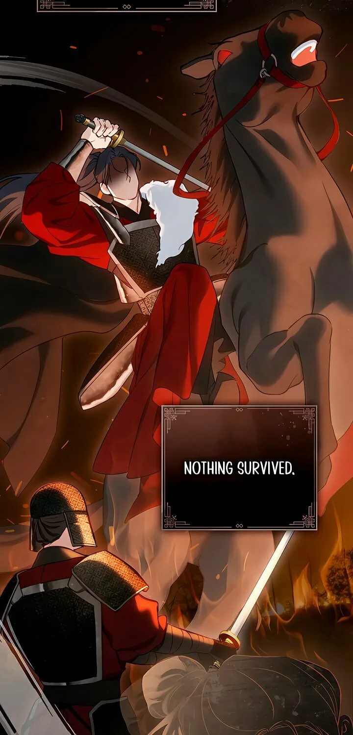 Read Night Journey chapter 31 image 29 on Lezhin