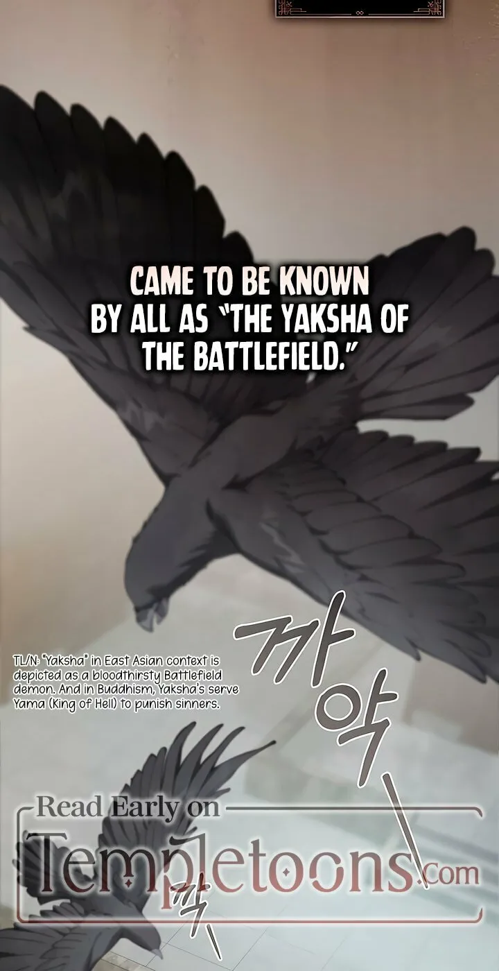 Read Night Journey chapter 31 image 32 on Lezhin