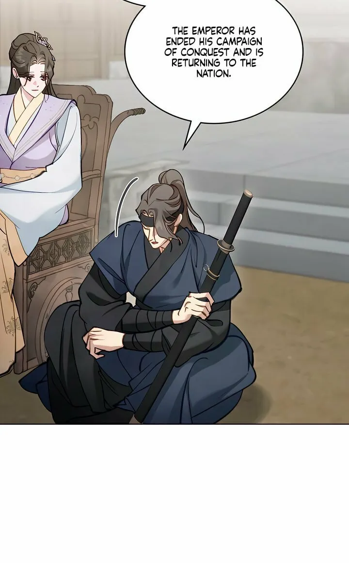 Read Night Journey chapter 31 image 40 on Lezhin