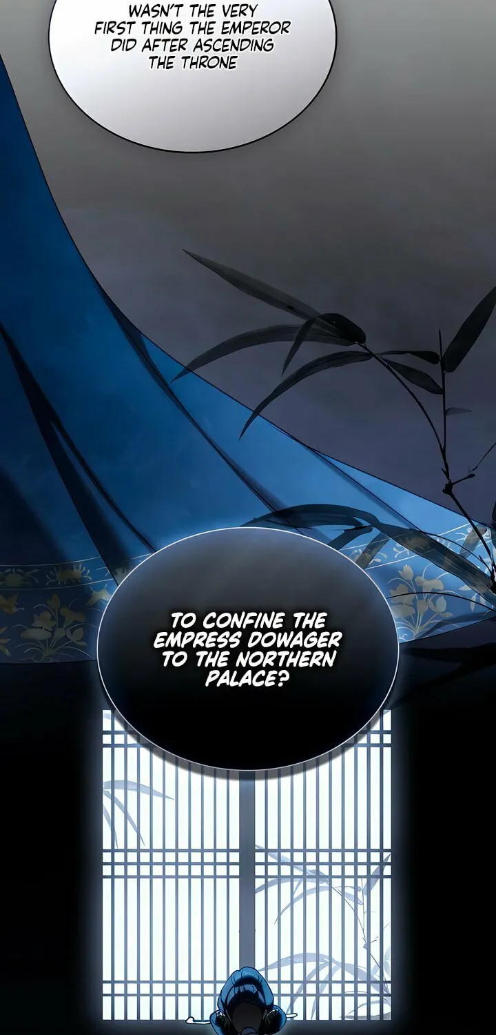 Read Night Journey chapter 31 image 42 on Lezhin