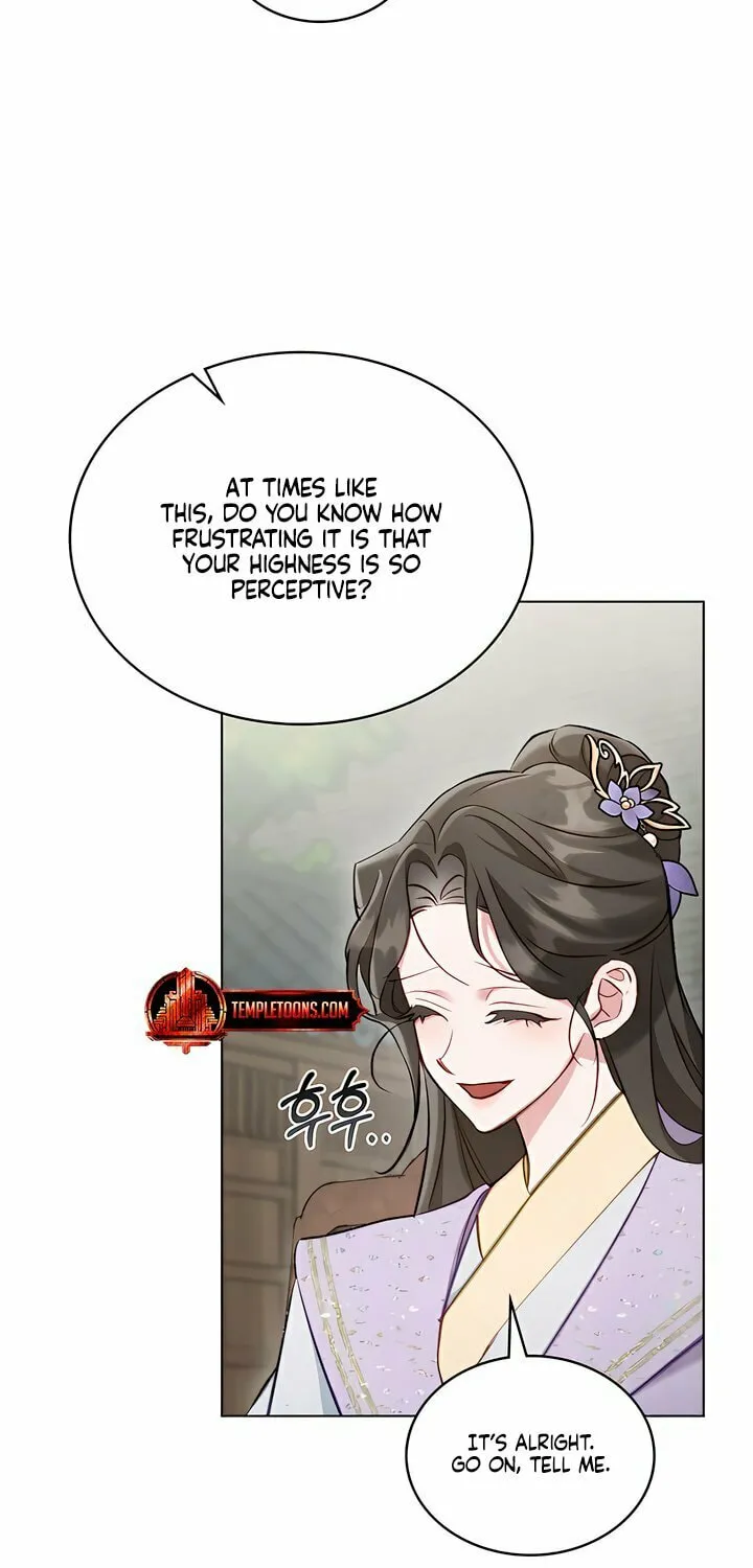 Read Night Journey chapter 31 image 47 on Lezhin