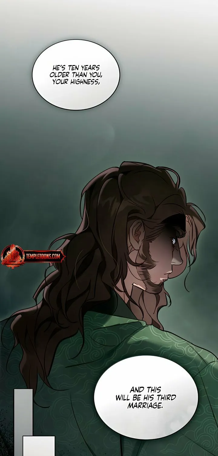 Read Night Journey chapter 31 image 52 on Lezhin