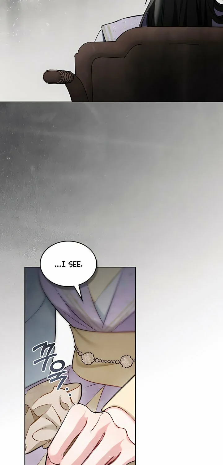 Read Night Journey chapter 31 image 55 on Lezhin