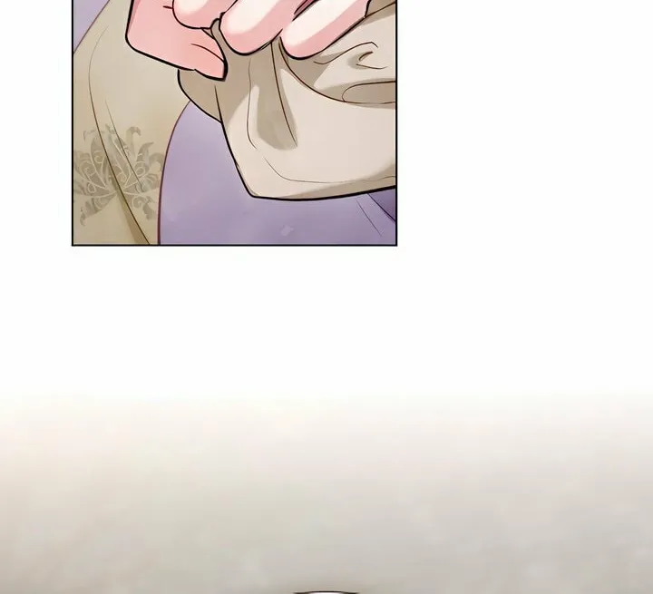 Read Night Journey chapter 31 image 56 on Lezhin