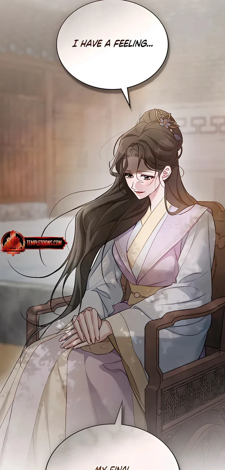 Read Night Journey chapter 31 image 57 on Lezhin