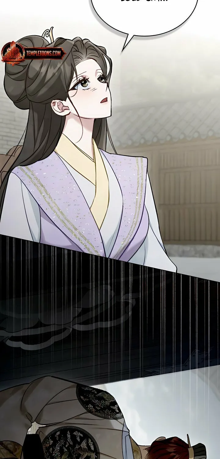 Read Night Journey chapter 32 image 18 on Lezhin