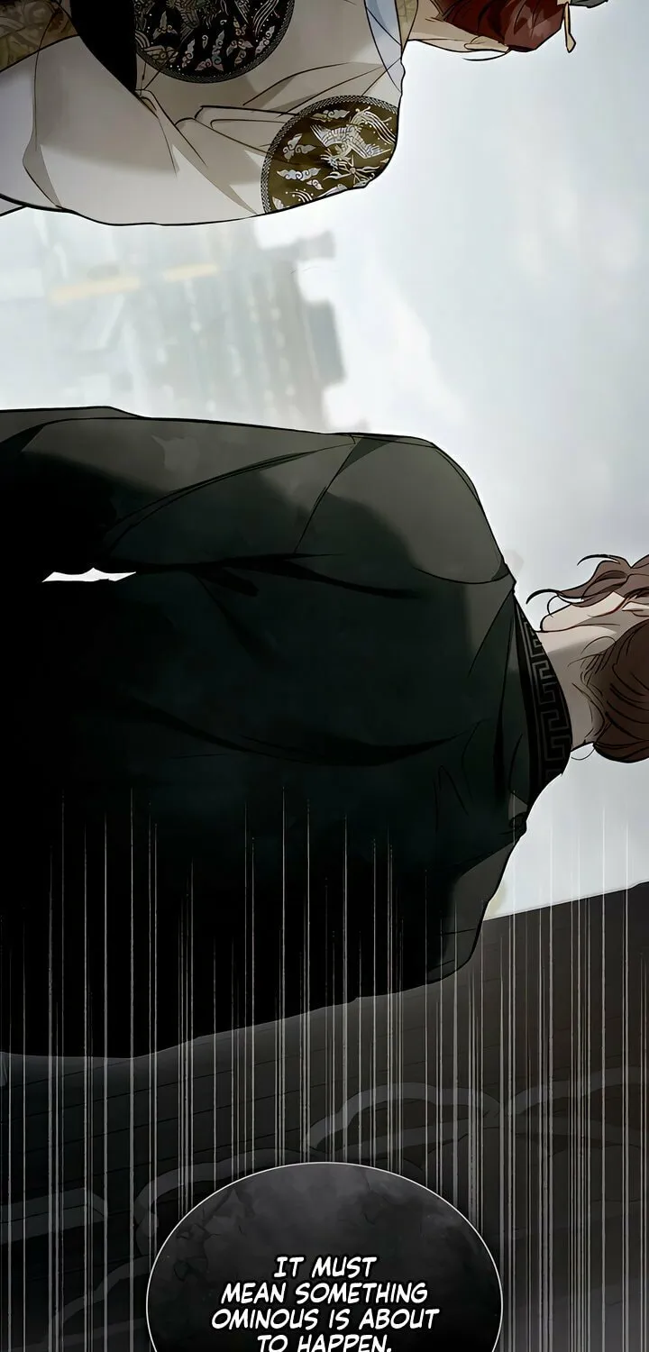 Read Night Journey chapter 32 image 19 on Lezhin