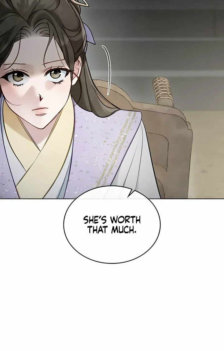 Read Night Journey chapter 32 image 24 on Lezhin