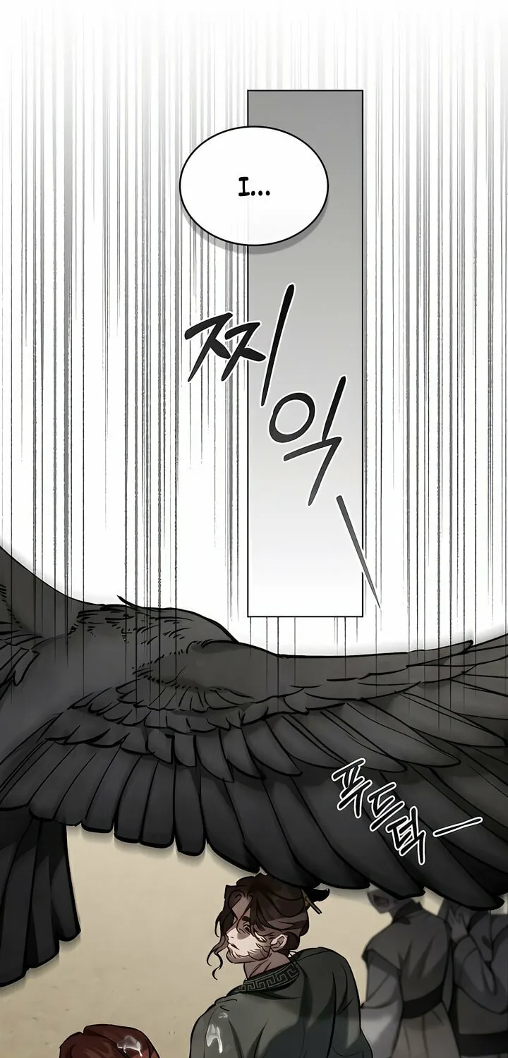 Read Night Journey chapter 32 image 28 on Lezhin