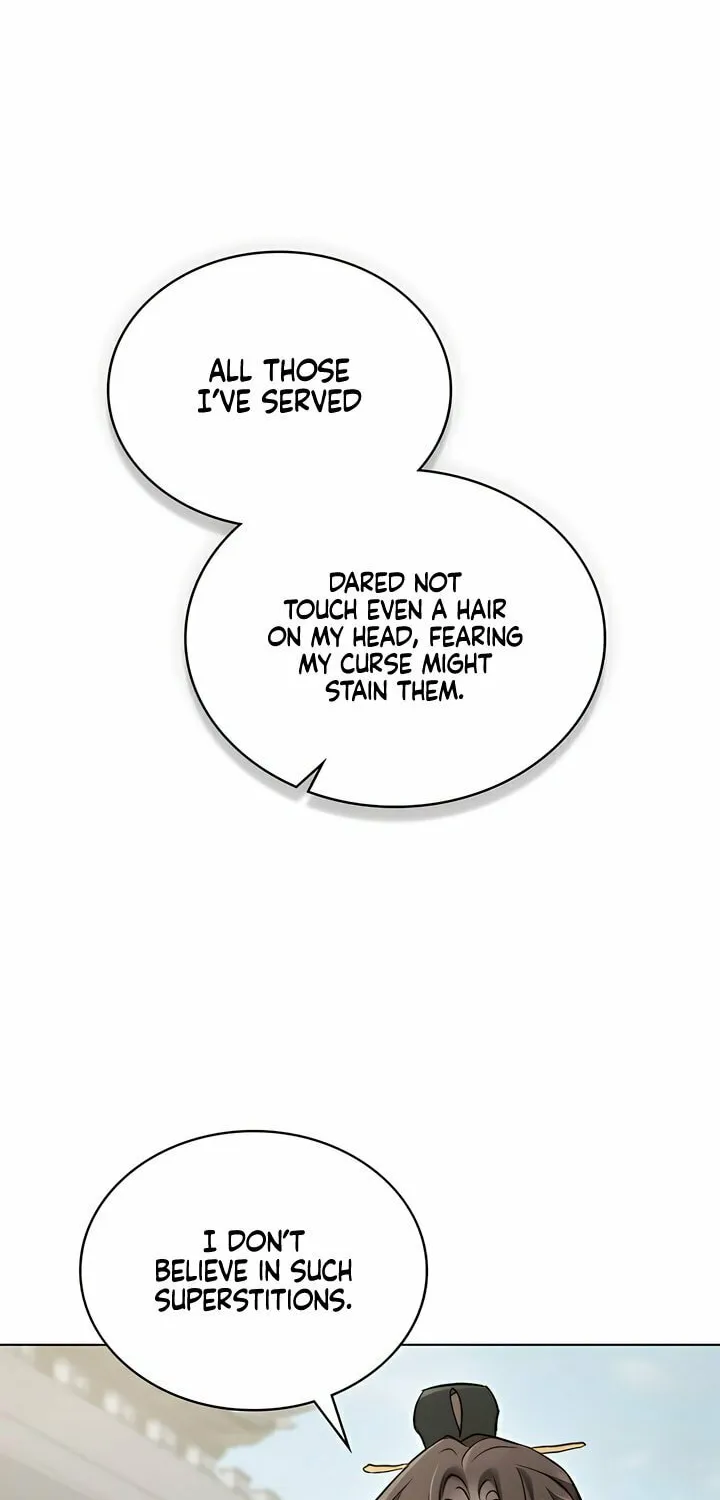 Read Night Journey chapter 32 image 36 on Lezhin