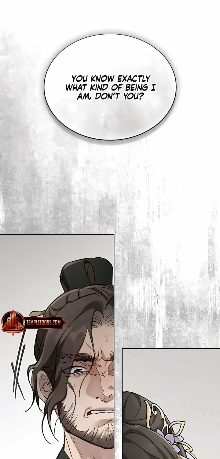 Read Night Journey chapter 32 image 38 on Lezhin