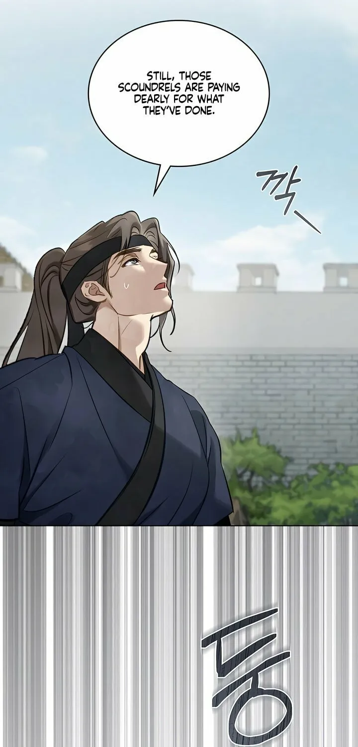 Read Night Journey chapter 32 image 42 on Lezhin