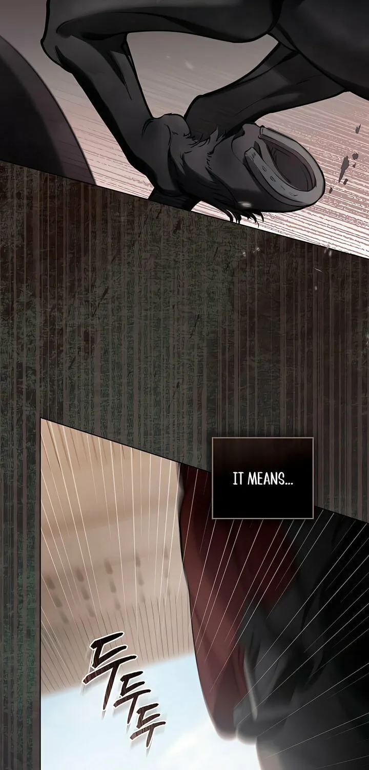 Read Night Journey chapter 32 image 46 on Lezhin