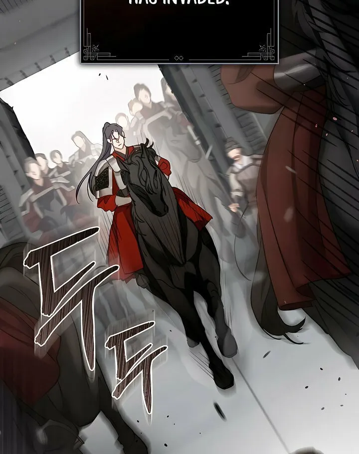 Read Night Journey chapter 32 image 48 on Lezhin