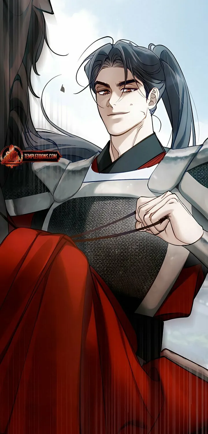 Read Night Journey chapter 32 image 52 on Lezhin
