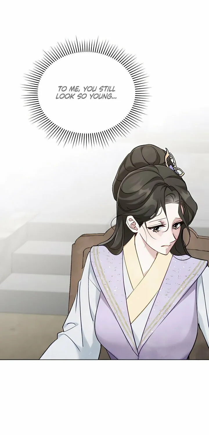Read Night Journey chapter 32 image 9 on Lezhin
