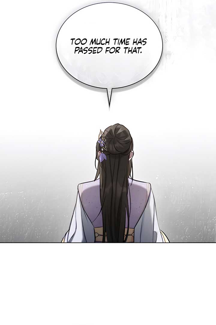 Read Night Journey chapter 33 image 20 on Lezhin