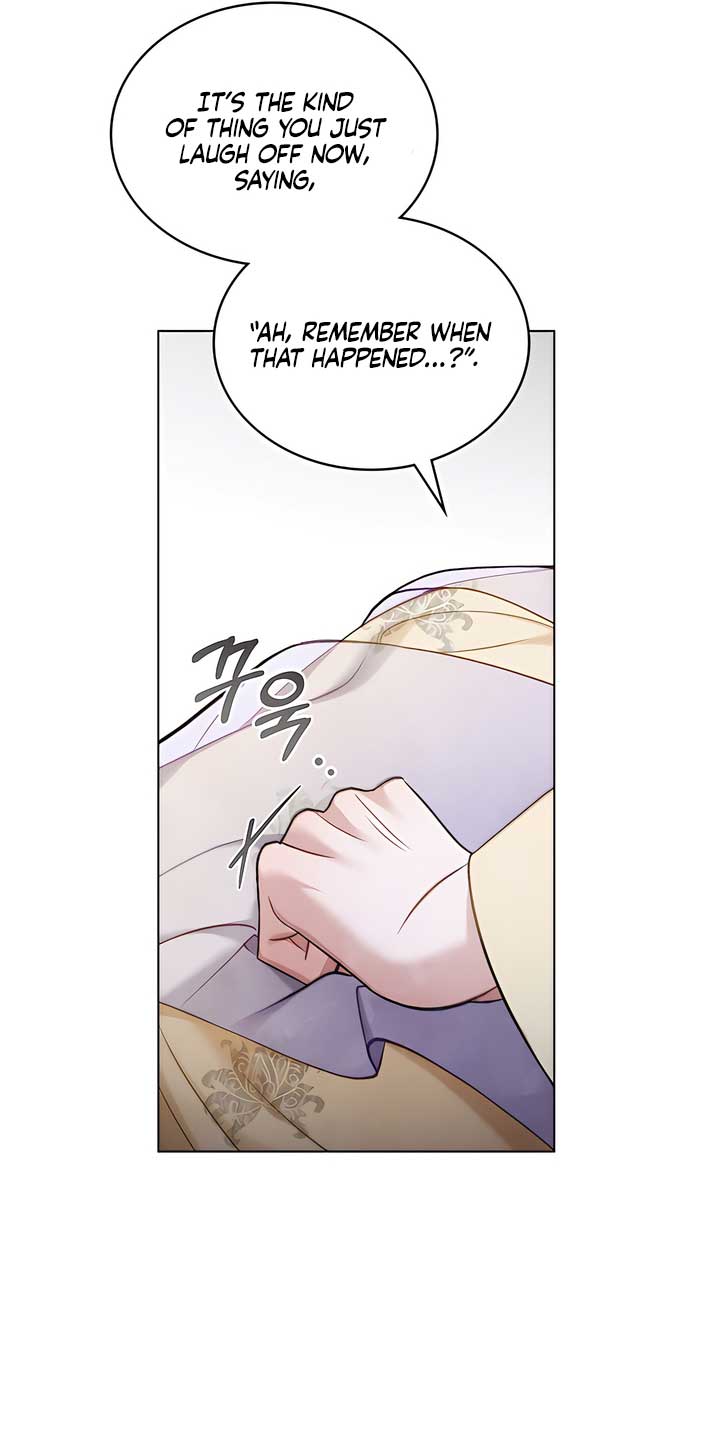 Read Night Journey chapter 33 image 21 on Lezhin