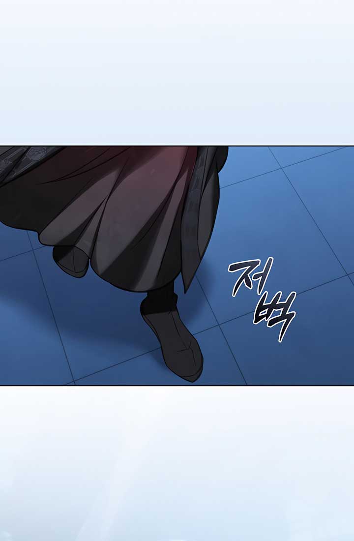 Read Night Journey chapter 33 image 30 on Lezhin