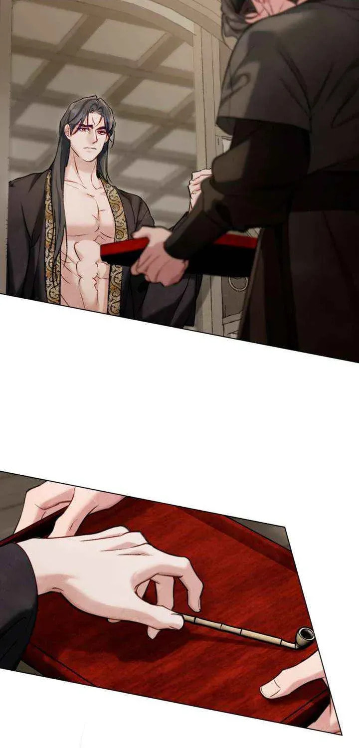 Read Night Journey chapter 37 image 10 on Lezhin
