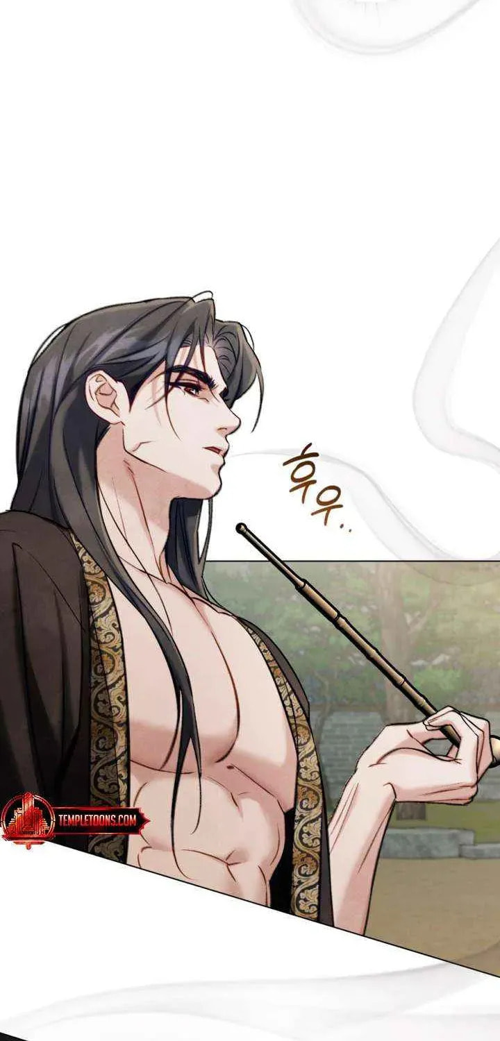 Read Night Journey chapter 37 image 12 on Lezhin