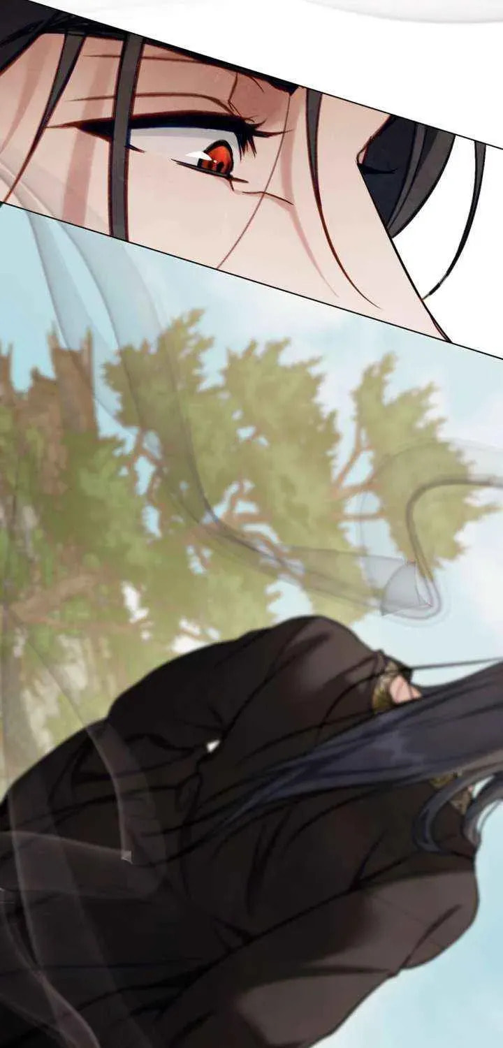 Read Night Journey chapter 37 image 13 on Lezhin