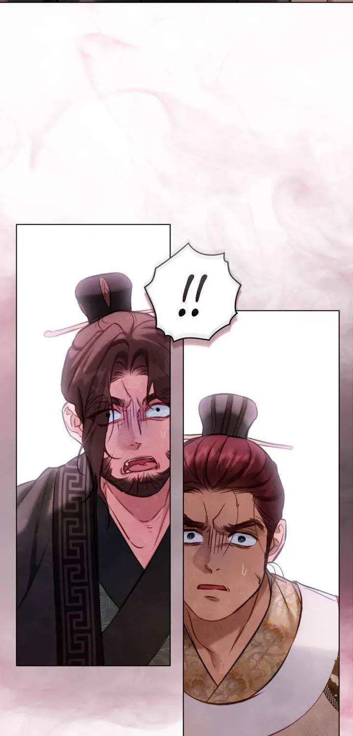 Read Night Journey chapter 37 image 18 on Lezhin